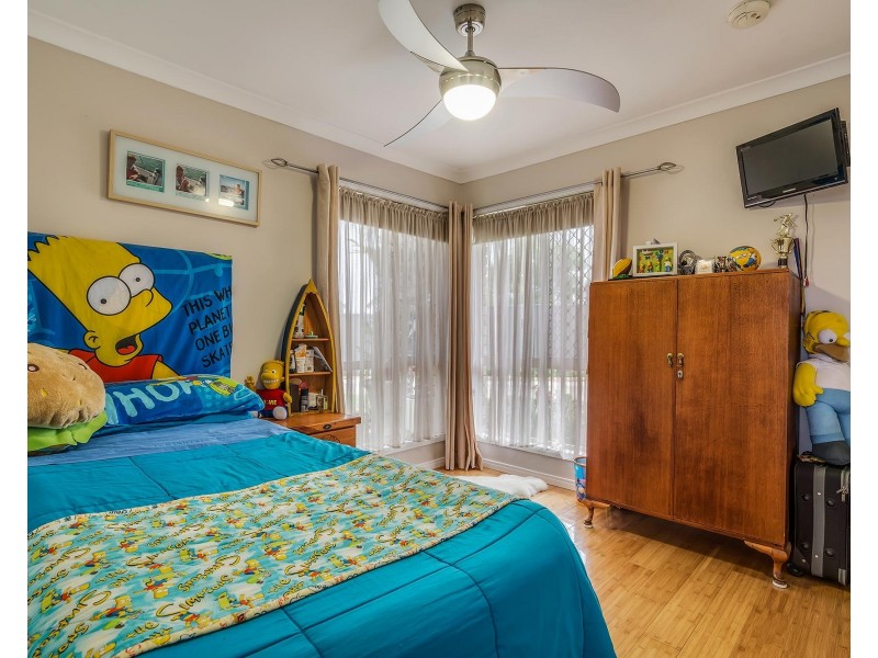 17 Lutton Court, Boronia Heights QLD 4124