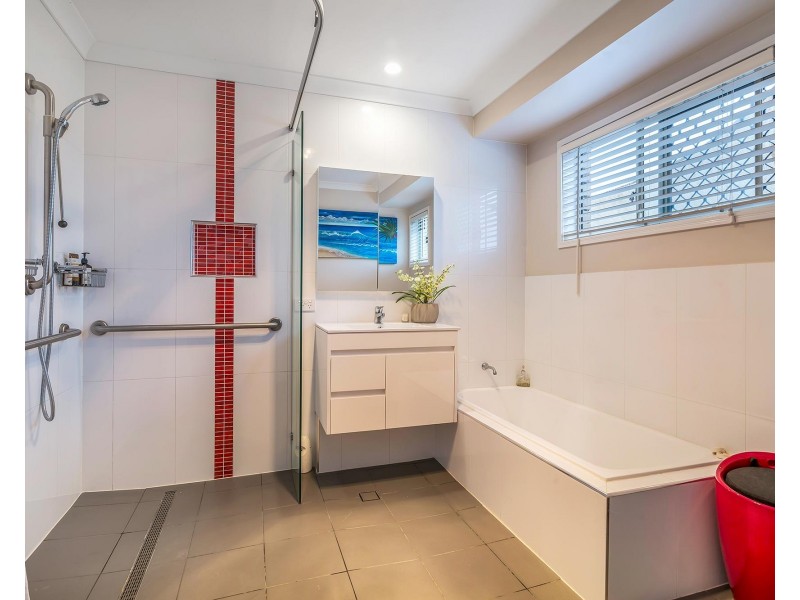 17 Lutton Court, Boronia Heights QLD 4124