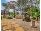 17 Lutton Court, Boronia Heights QLD 4124