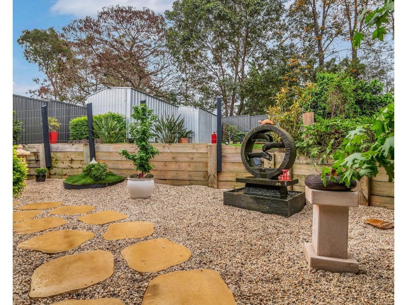 17 Lutton Court, Boronia Heights QLD 4124