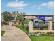 17 Lutton Court, Boronia Heights QLD 4124
