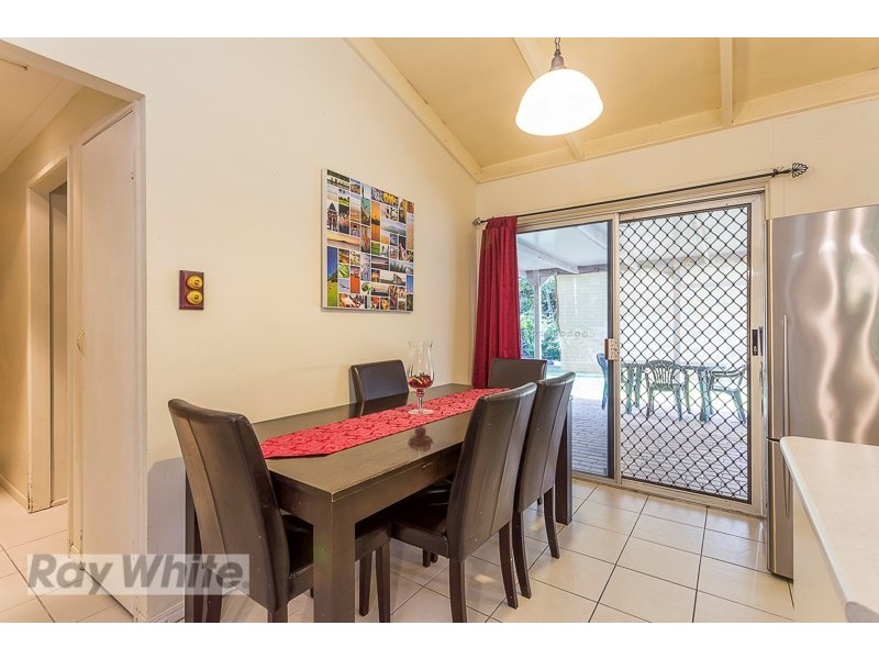 25 Dayana Street, Marsden QLD 4132