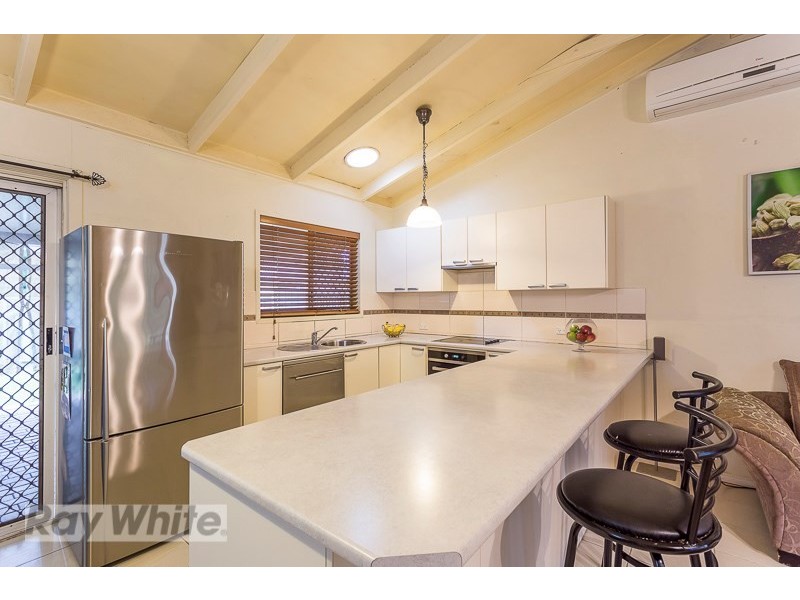 25 Dayana Street, Marsden QLD 4132