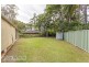 25 Dayana Street, Marsden QLD 4132