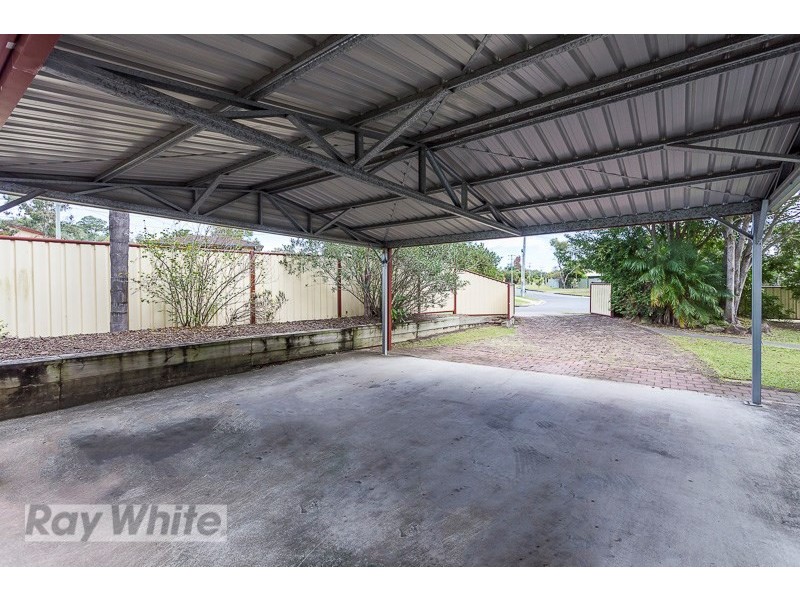 25 Dayana Street, Marsden QLD 4132