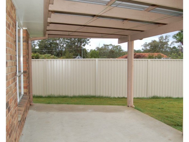 31 Indica Street, Regents Park QLD 4118