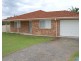 31 Indica Street, Regents Park QLD 4118