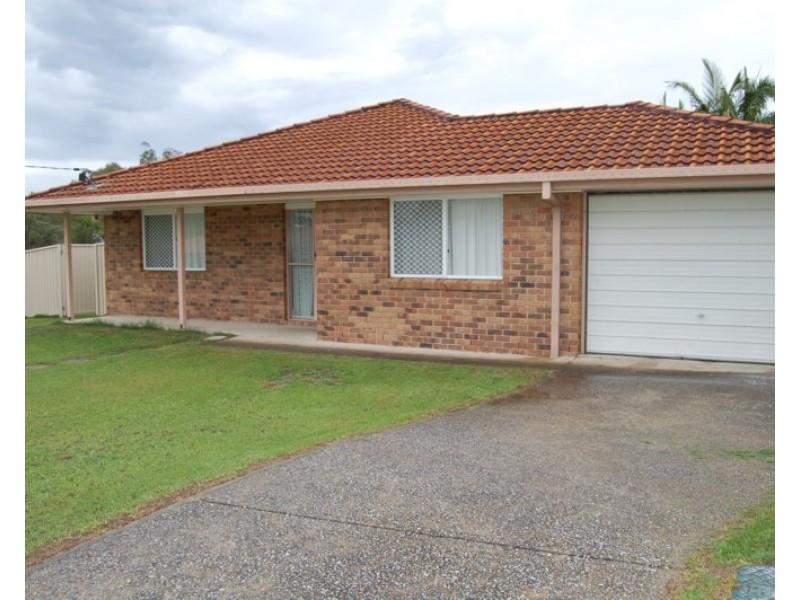 31 Indica Street, Regents Park QLD 4118
