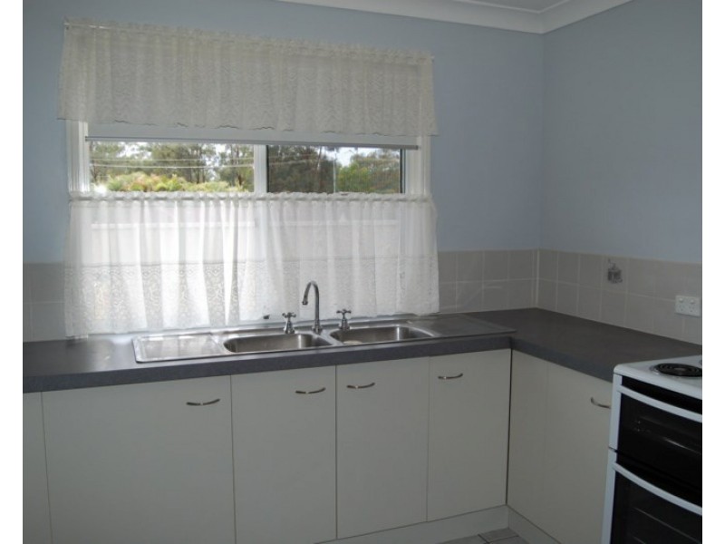 31 Indica Street, Regents Park QLD 4118