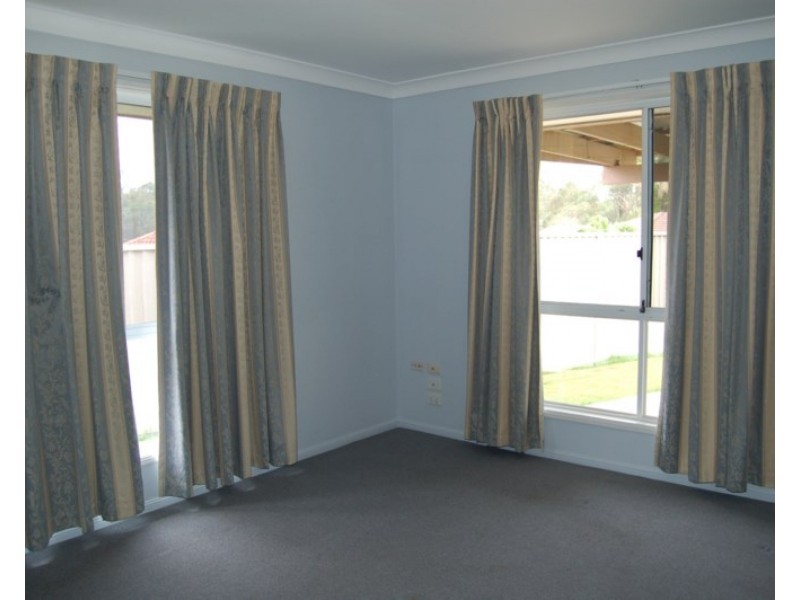 31 Indica Street, Regents Park QLD 4118