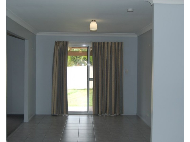 31 Indica Street, Regents Park QLD 4118