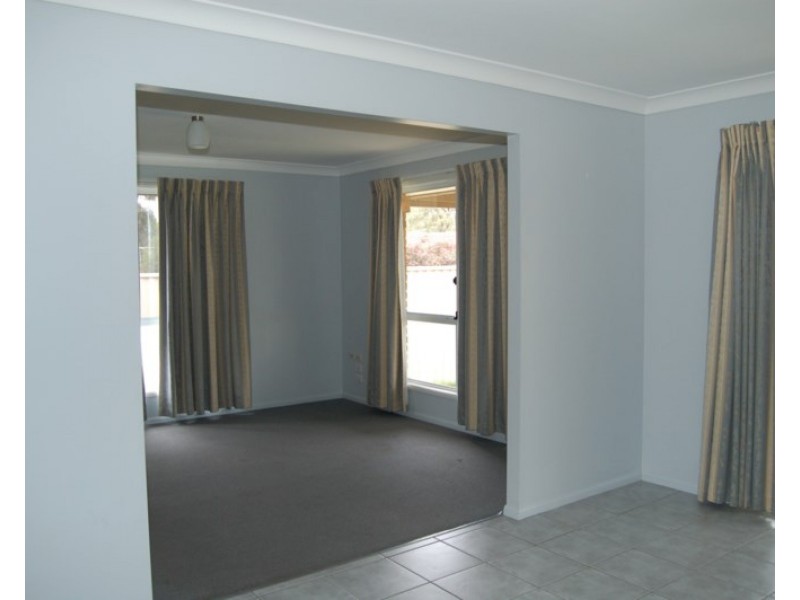 31 Indica Street, Regents Park QLD 4118
