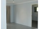 31 Indica Street, Regents Park QLD 4118