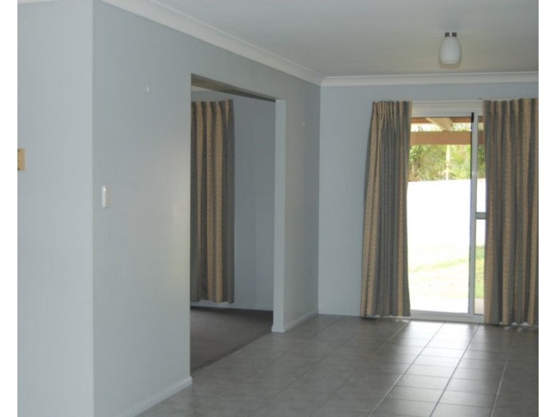 31 Indica Street, Regents Park QLD 4118