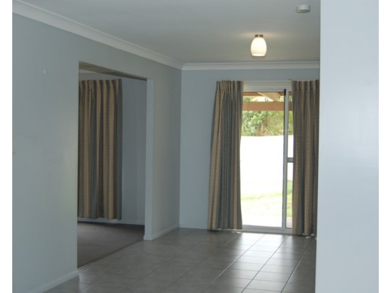31 Indica Street, Regents Park QLD 4118