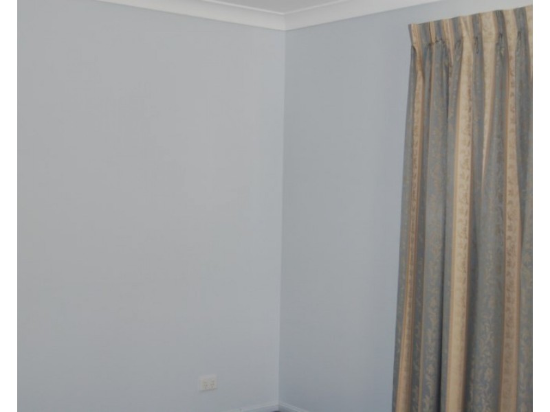 31 Indica Street, Regents Park QLD 4118