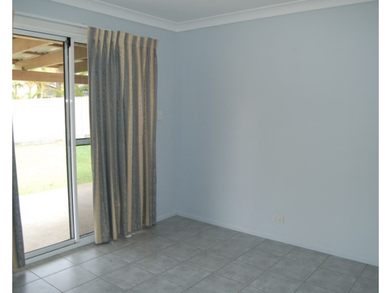 31 Indica Street, Regents Park QLD 4118