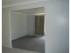 31 Indica Street, Regents Park QLD 4118