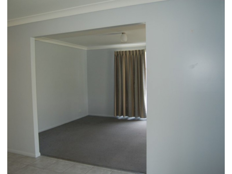 31 Indica Street, Regents Park QLD 4118