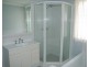 31 Indica Street, Regents Park QLD 4118