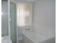 31 Indica Street, Regents Park QLD 4118