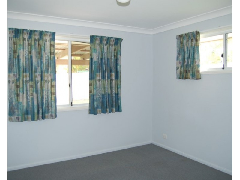 31 Indica Street, Regents Park QLD 4118