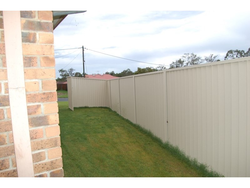 31 Indica Street, Regents Park QLD 4118