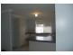 31 Indica Street, Regents Park QLD 4118