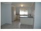 31 Indica Street, Regents Park QLD 4118