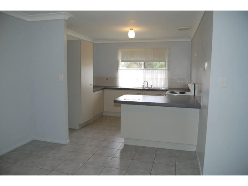 31 Indica Street, Regents Park QLD 4118