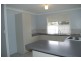 31 Indica Street, Regents Park QLD 4118