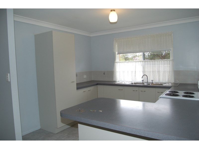 31 Indica Street, Regents Park QLD 4118