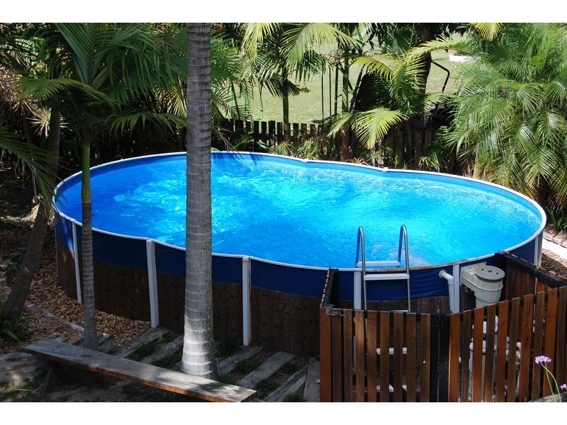 272 Middle Road, Boronia Heights QLD 4124