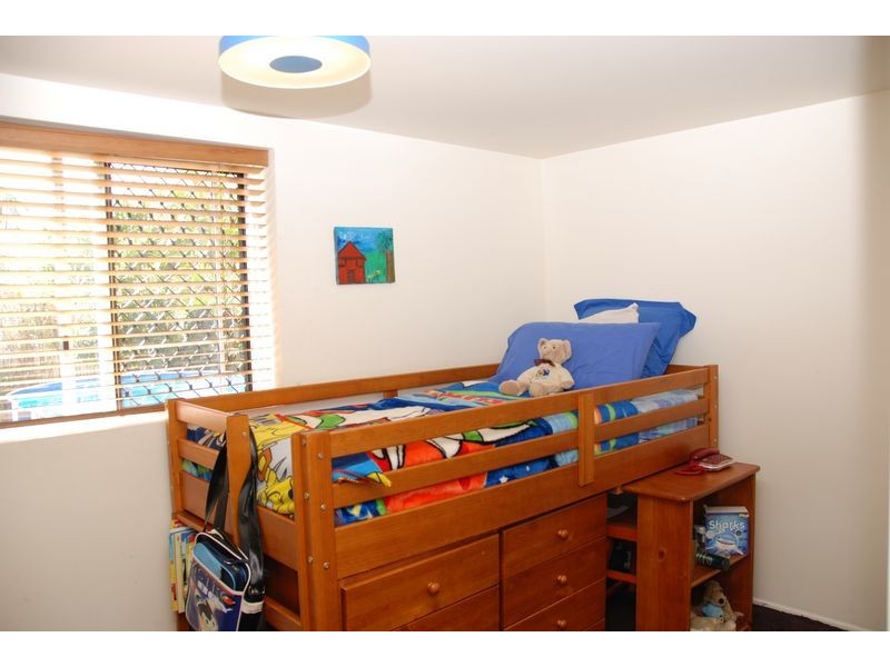 272 Middle Road, Boronia Heights QLD 4124