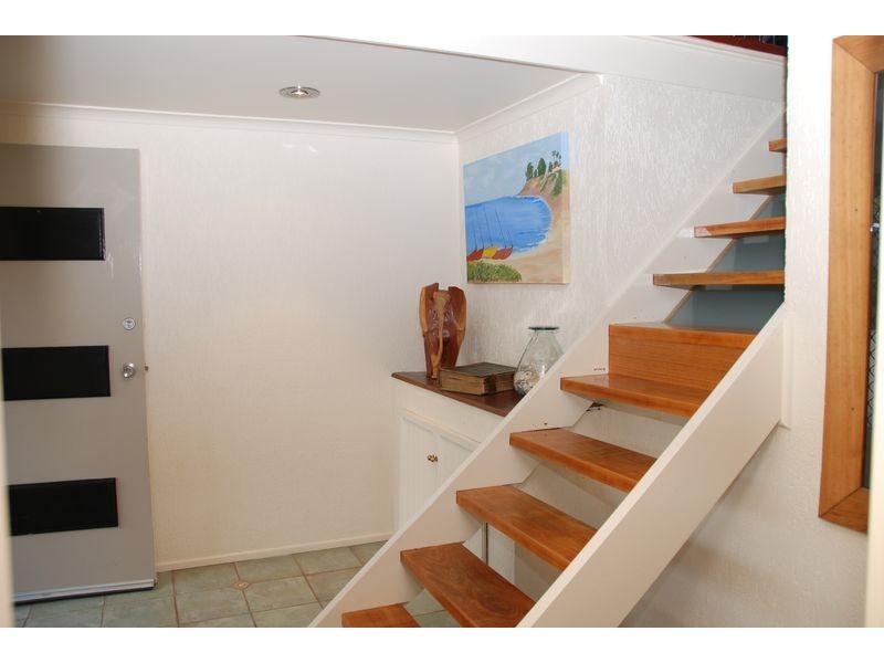 272 Middle Road, Boronia Heights QLD 4124