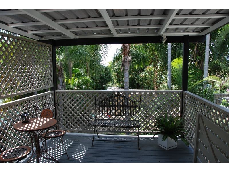 272 Middle Road, Boronia Heights QLD 4124