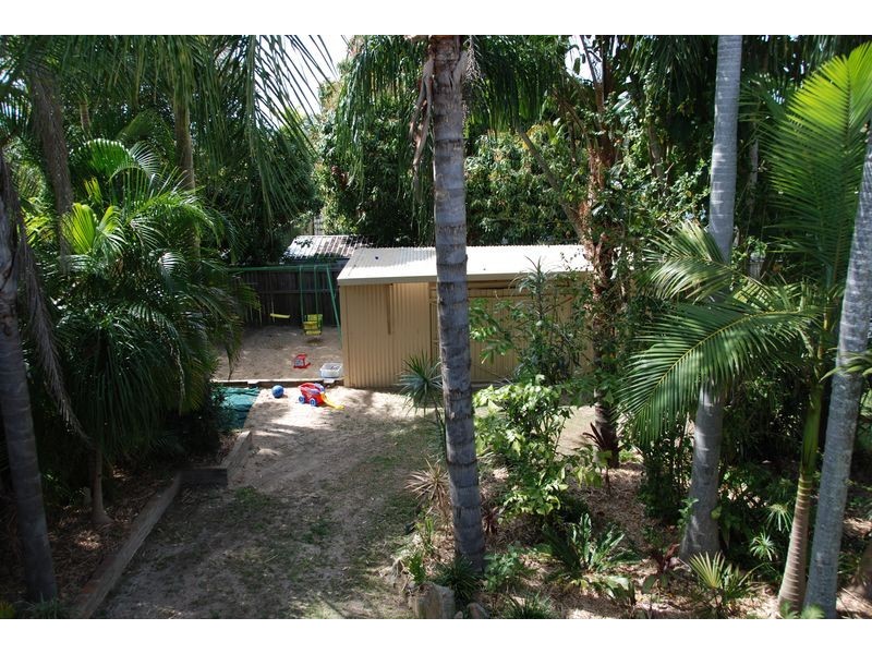 272 Middle Road, Boronia Heights QLD 4124