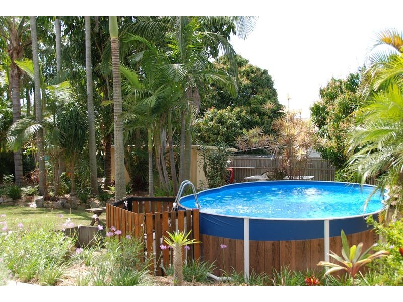 272 Middle Road, Boronia Heights QLD 4124