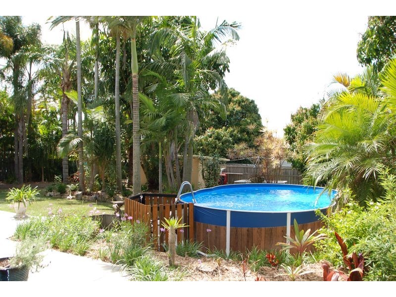 272 Middle Road, Boronia Heights QLD 4124