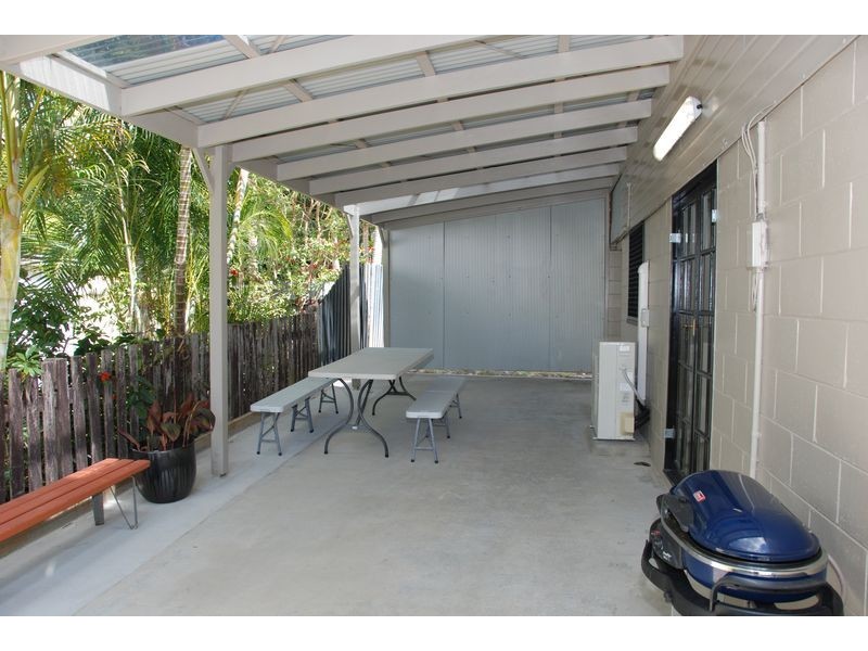 272 Middle Road, Boronia Heights QLD 4124