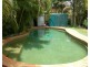 19 Seaton Street, Hillcrest QLD 4118