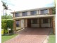 19 Seaton Street, Hillcrest QLD 4118