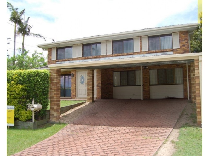 19 Seaton Street, Hillcrest QLD 4118