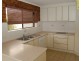 19 Seaton Street, Hillcrest QLD 4118