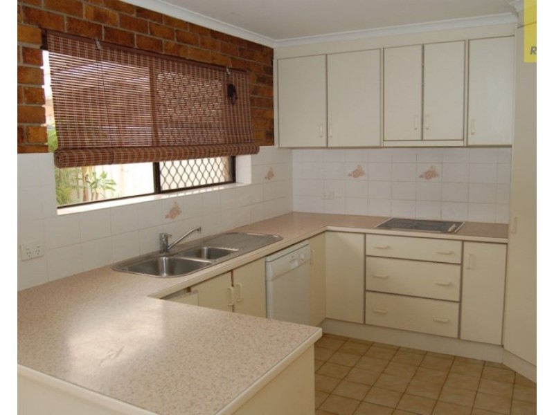 19 Seaton Street, Hillcrest QLD 4118