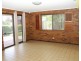 19 Seaton Street, Hillcrest QLD 4118