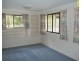 19 Seaton Street, Hillcrest QLD 4118