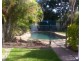 19 Seaton Street, Hillcrest QLD 4118