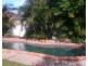 19 Seaton Street, Hillcrest QLD 4118