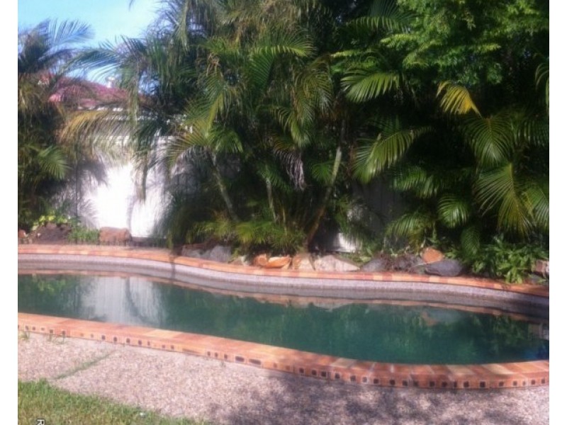 19 Seaton Street, Hillcrest QLD 4118